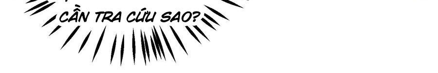 Nguyên Long Chap 126 - Next Chap 127