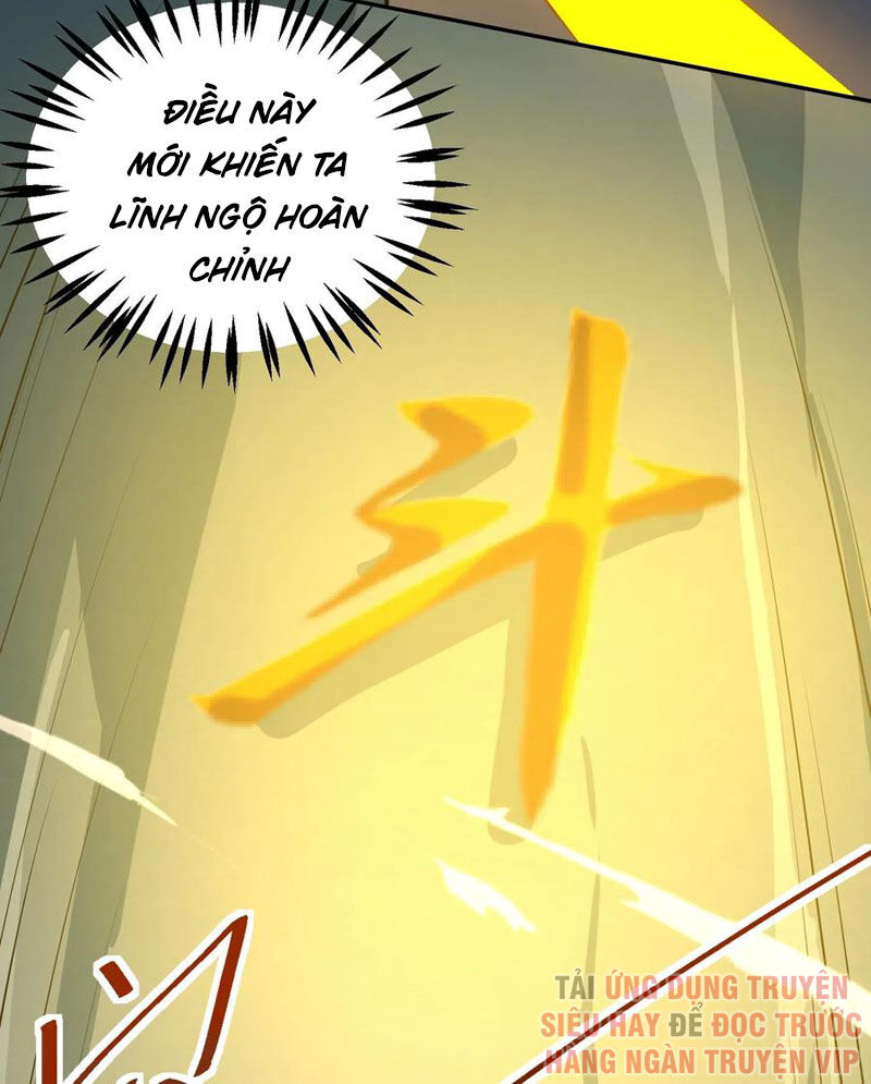 Nguyên Long Chap 126 - Next Chap 127