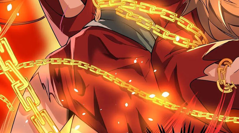 Nguyên Long Chap 126 - Next Chap 127