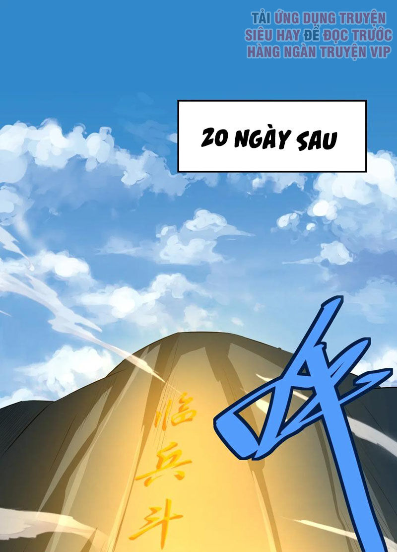 Nguyên Long Chap 126 - Next Chap 127