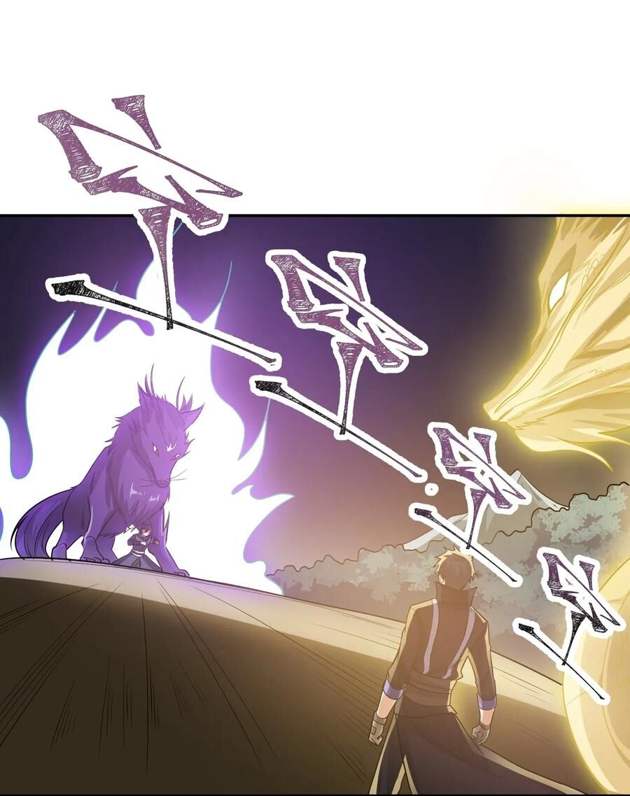 Nguyên Long Chap 132 - Next Chap 133