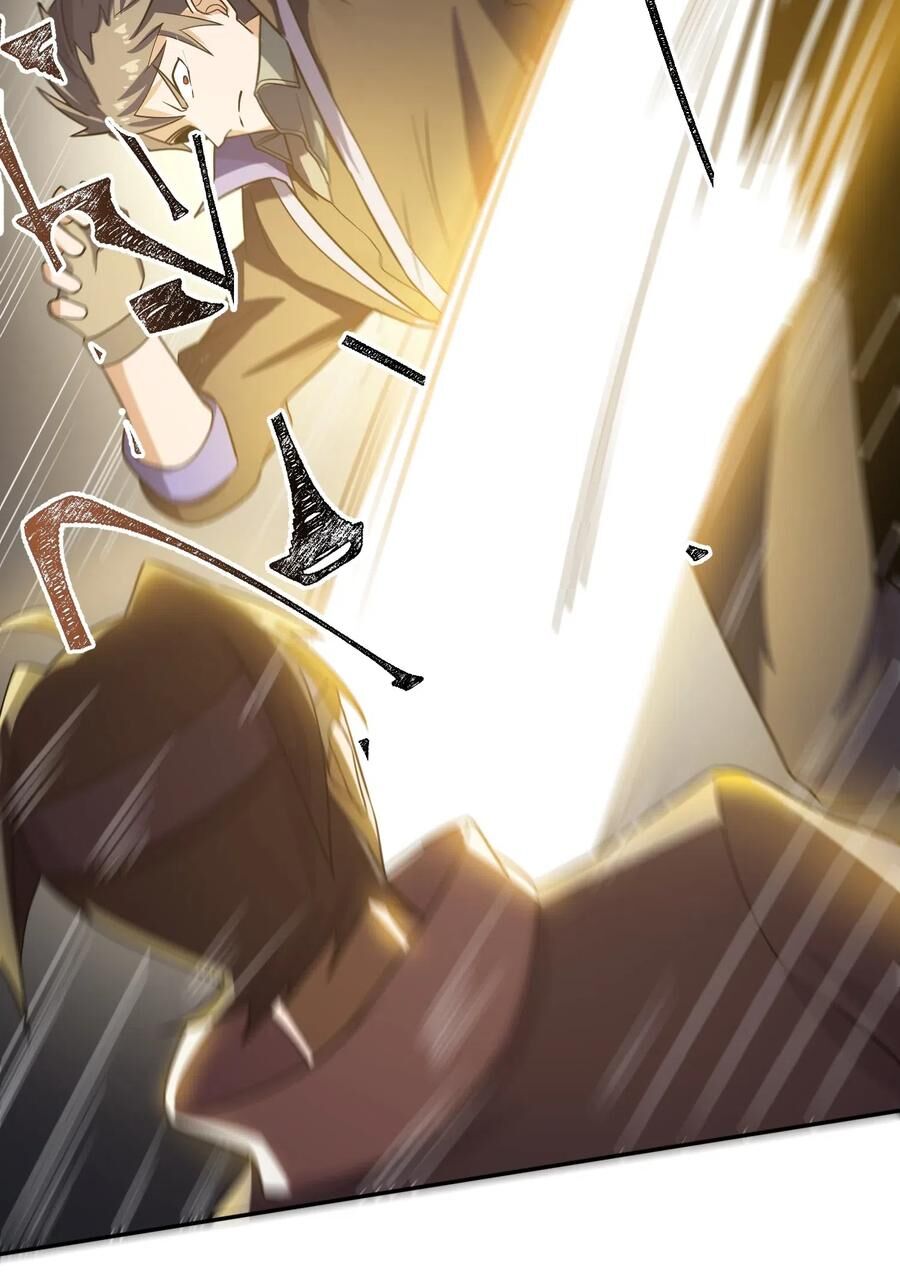 Nguyên Long Chap 132 - Next Chap 133