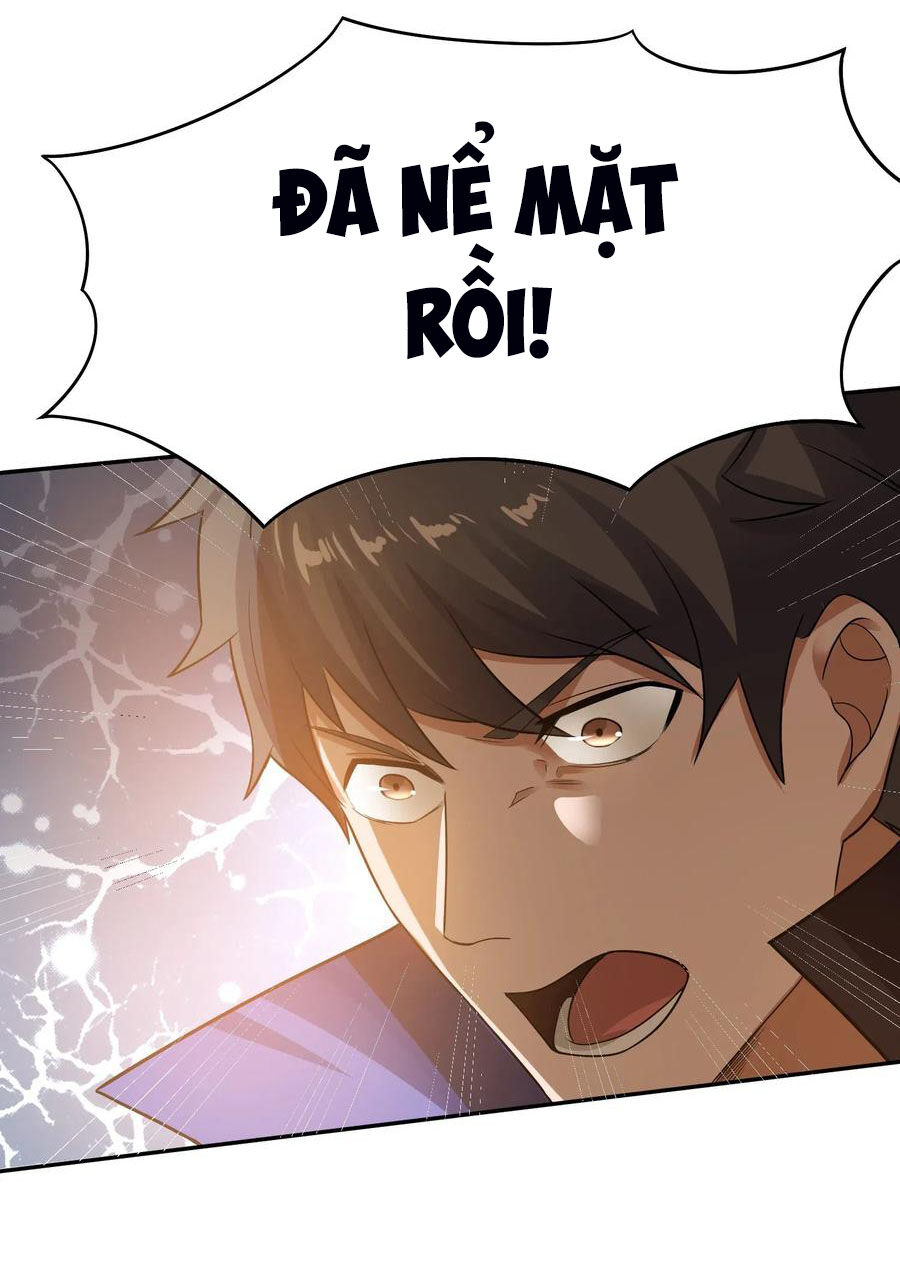 Nguyên Long Chap 132 - Next Chap 133