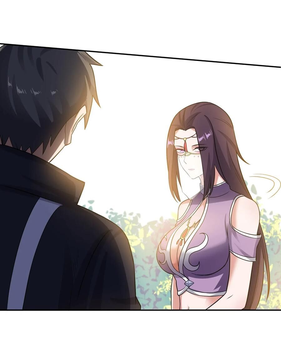 Nguyên Long Chap 132 - Next Chap 133