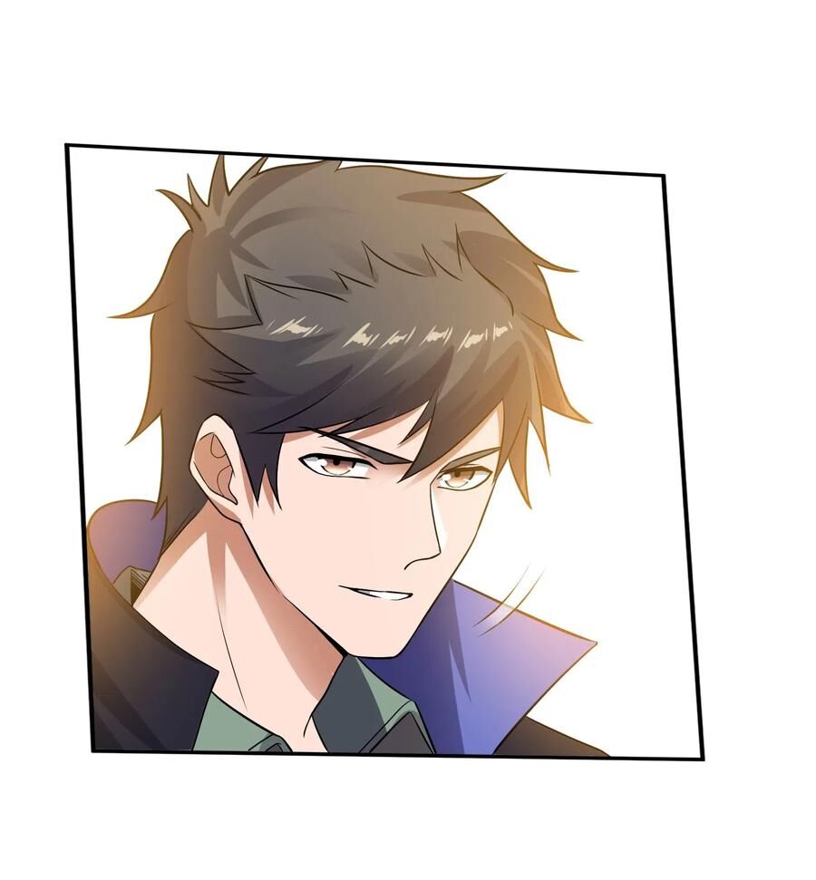 Nguyên Long Chap 132 - Next Chap 133