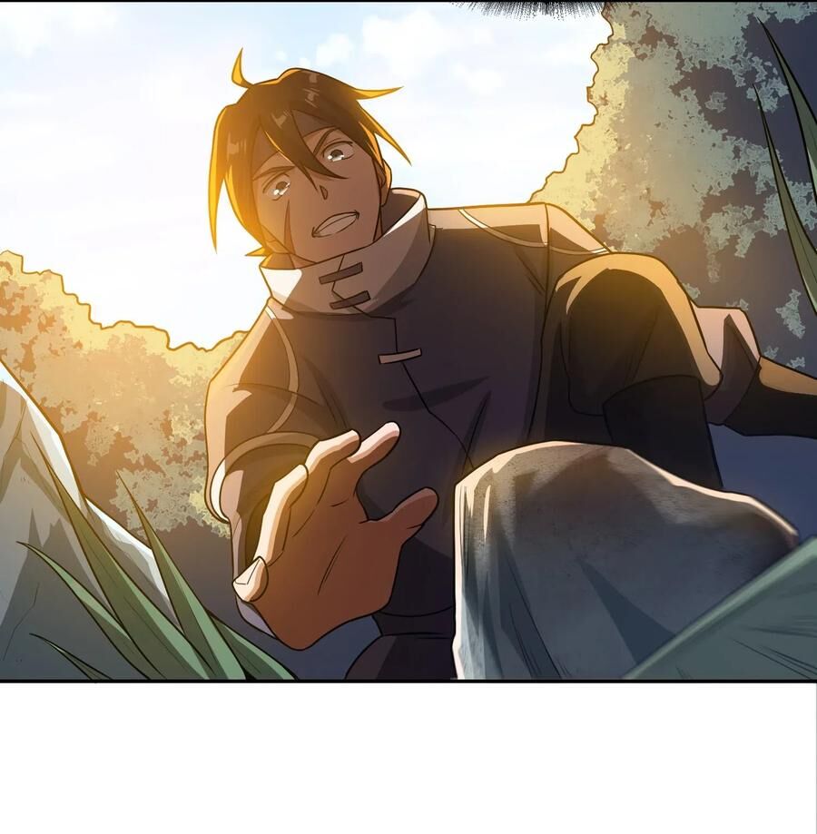 Nguyên Long Chap 132 - Next Chap 133