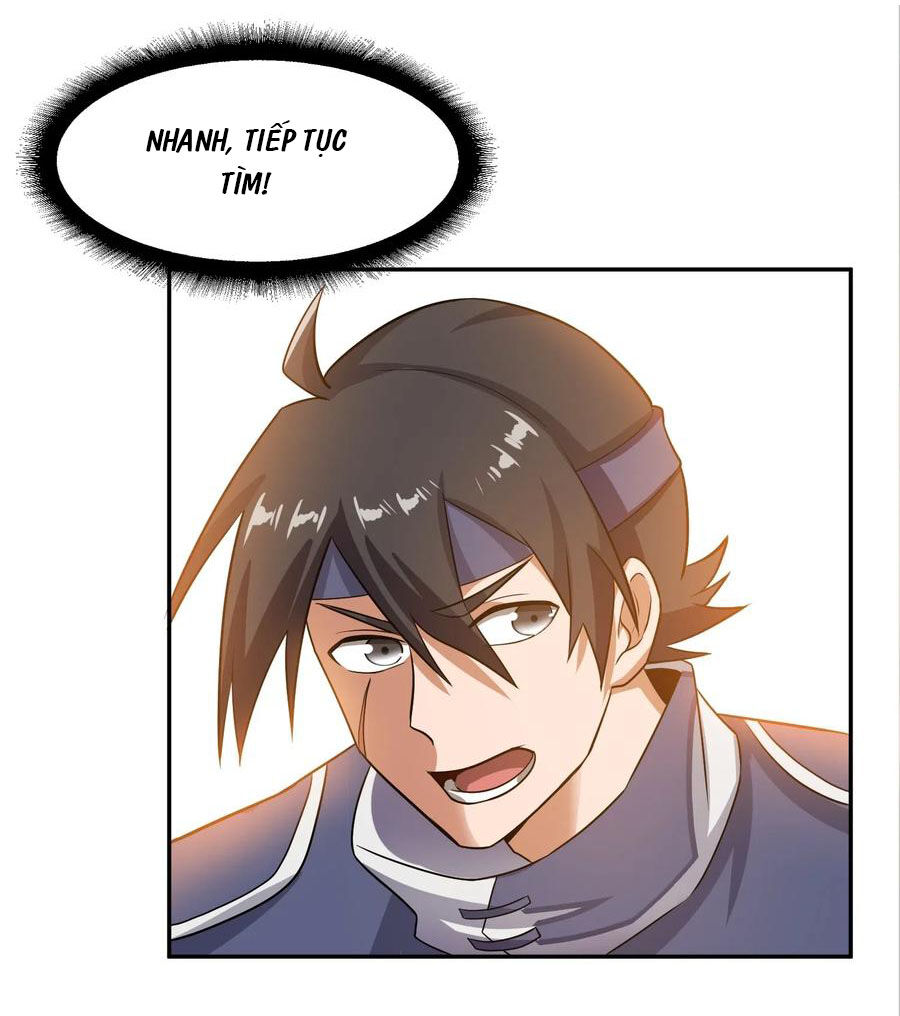 Nguyên Long Chap 132 - Next Chap 133