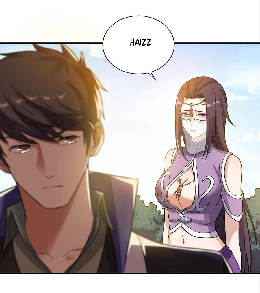 Nguyên Long Chap 132 - Next Chap 133