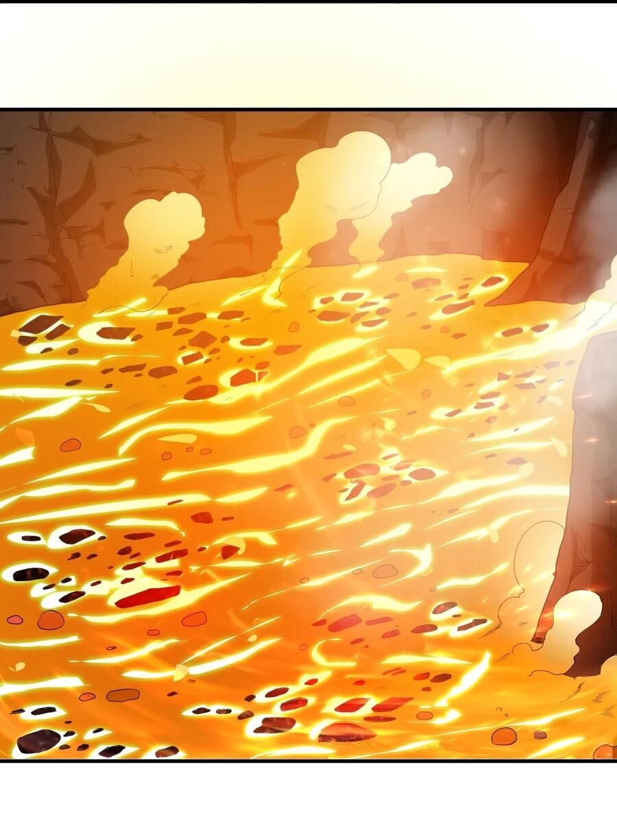 Nguyên Long Chap 134 - Next Chap 135