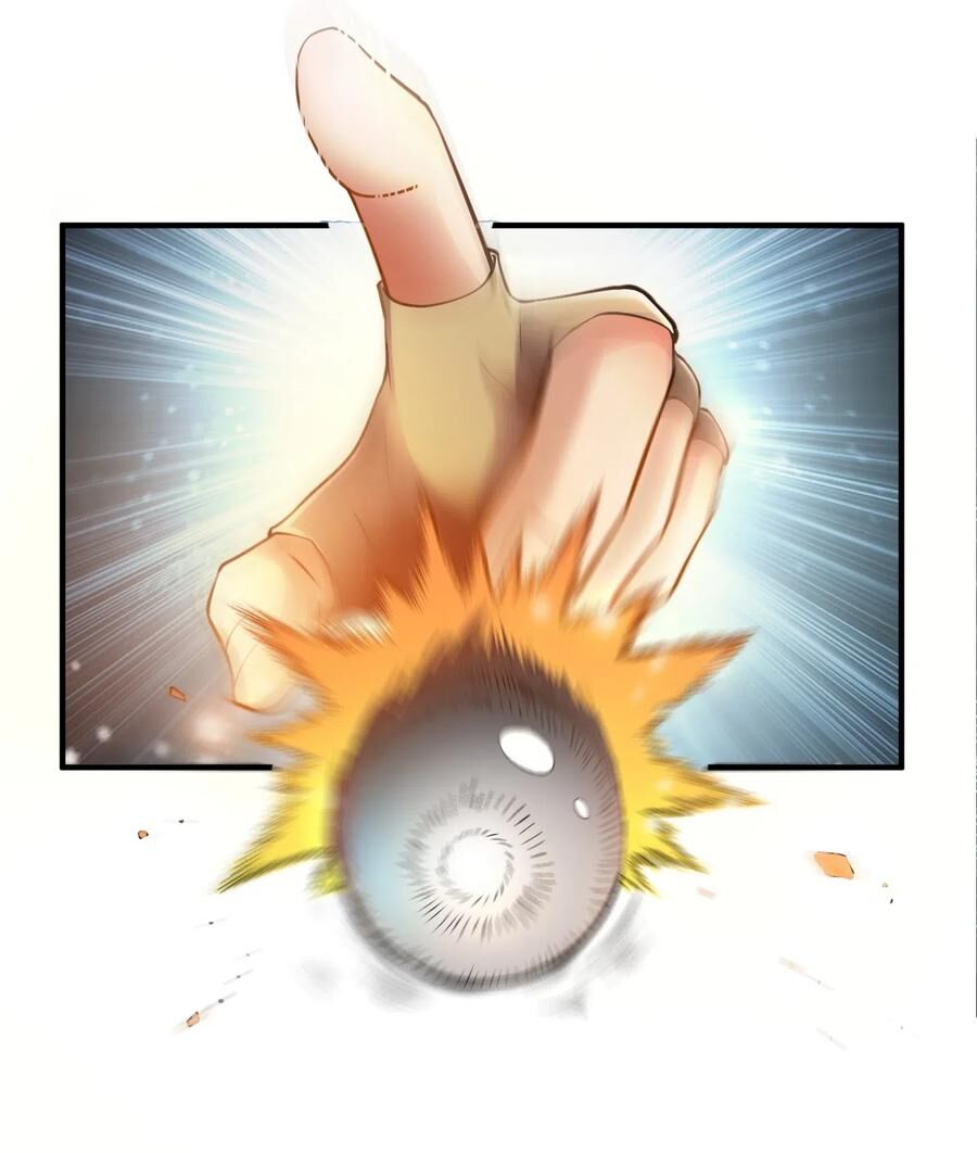 Nguyên Long Chap 135 - Next Chap 136