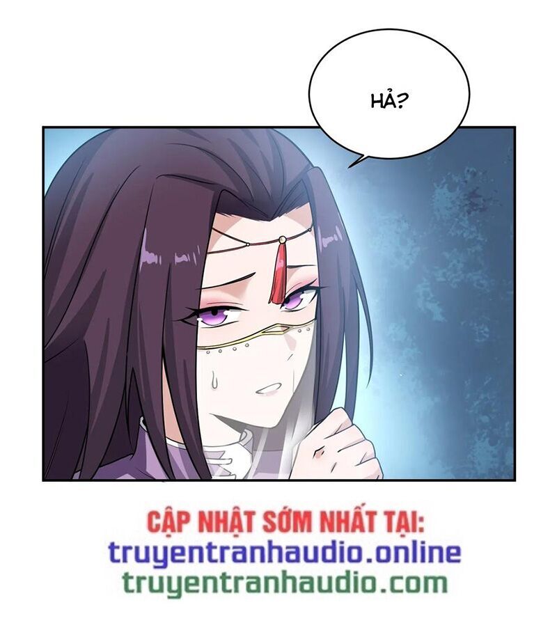 Nguyên Long Chap 138 - Next Chap 139