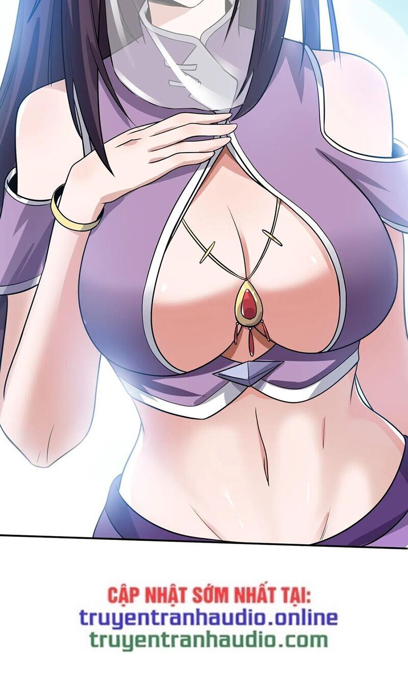 Nguyên Long Chap 138 - Next Chap 139