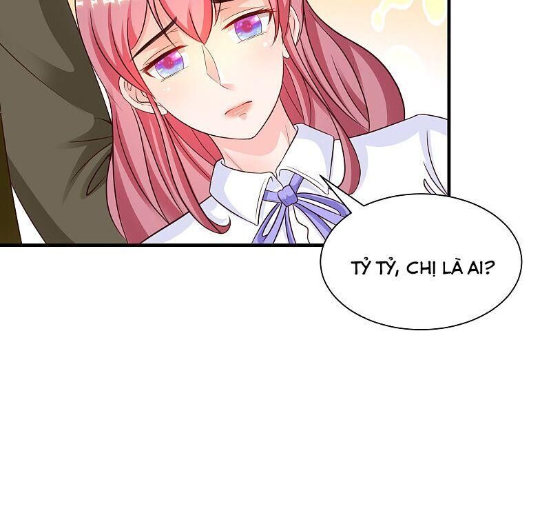 Tối Cường Vận Đào Hoa Chap 127 - Next Chap 128