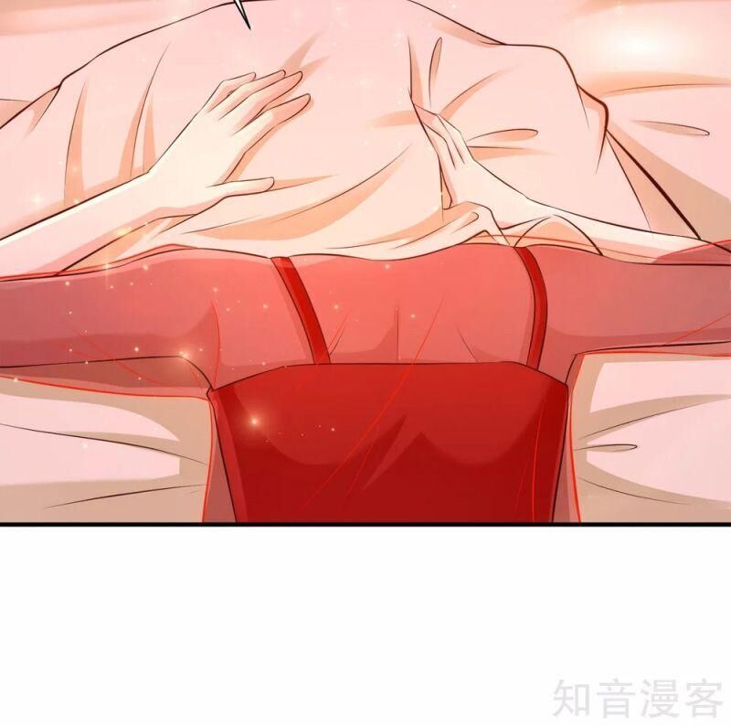 Tối Cường Vận Đào Hoa Chap 131 - Next Chap 132