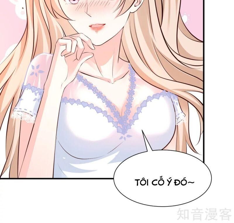 Tối Cường Vận Đào Hoa Chap 131 - Next Chap 132