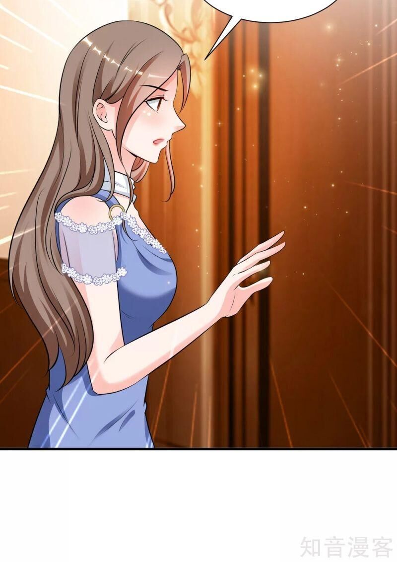Tối Cường Vận Đào Hoa Chap 131 - Next Chap 132