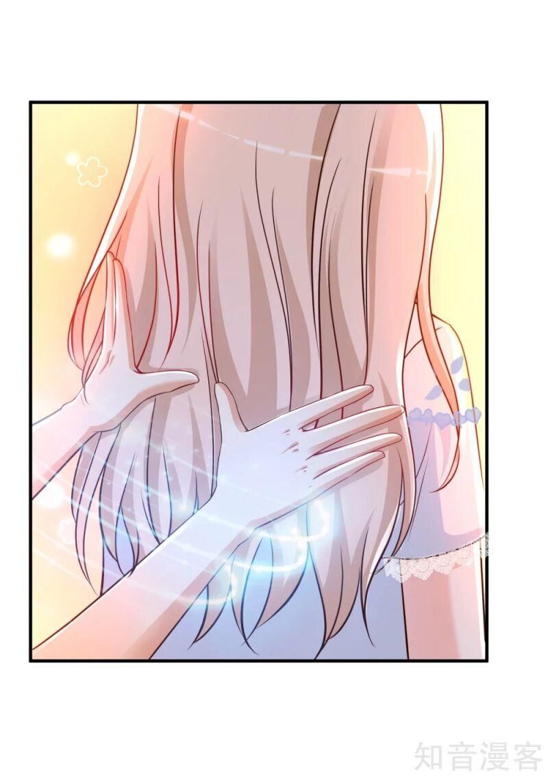 Tối Cường Vận Đào Hoa Chap 131 - Next Chap 132
