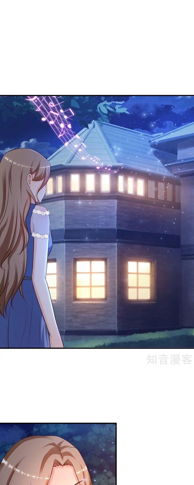 Tối Cường Vận Đào Hoa Chap 131 - Next Chap 132