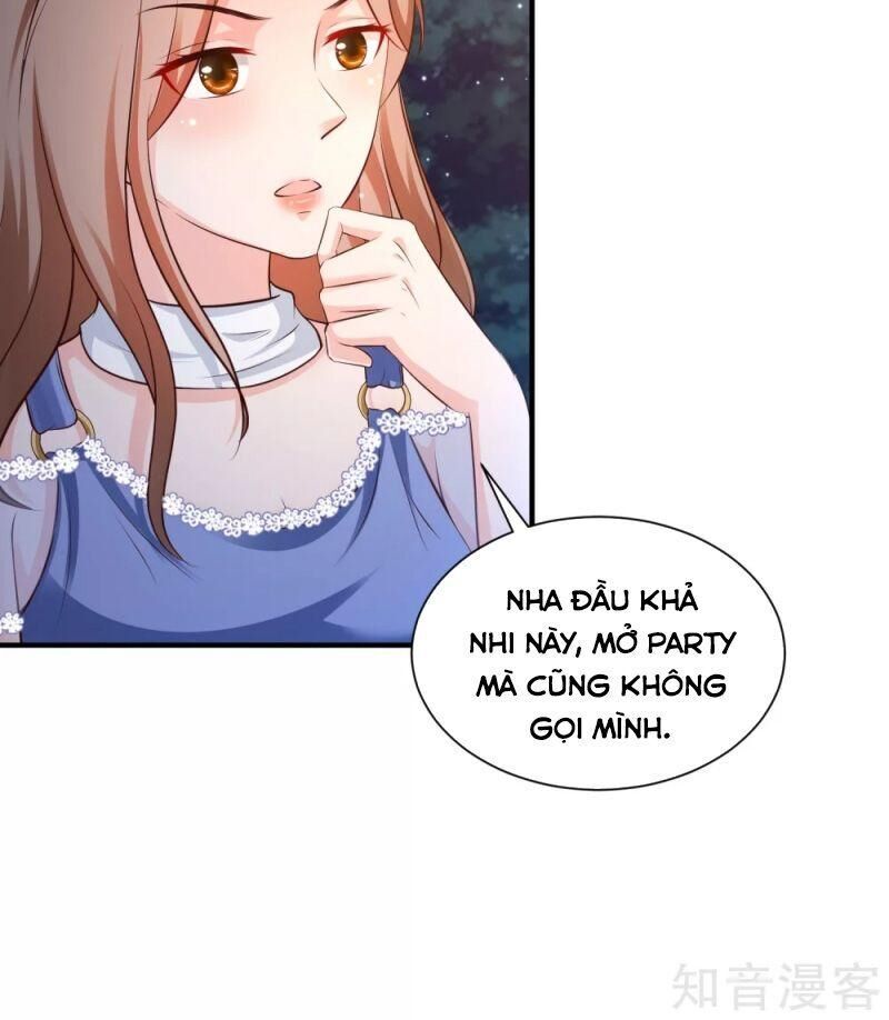 Tối Cường Vận Đào Hoa Chap 131 - Next Chap 132