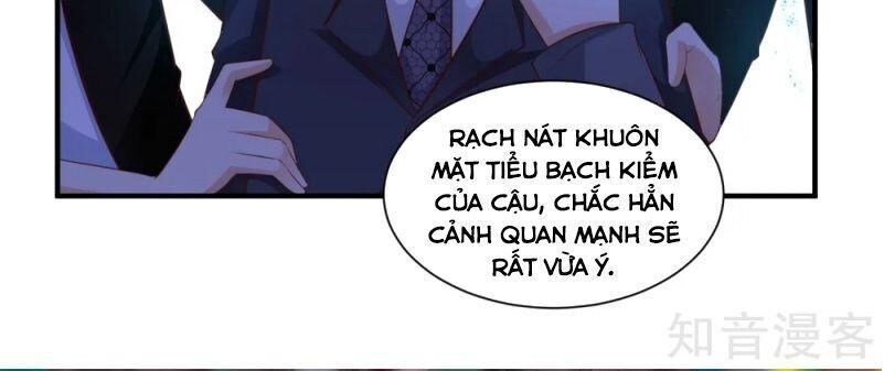 Tối Cường Vận Đào Hoa Chap 136 - Next Chap 137