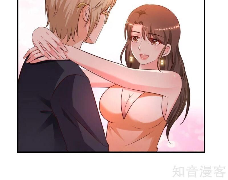 Tối Cường Vận Đào Hoa Chap 138 - Next Chap 139