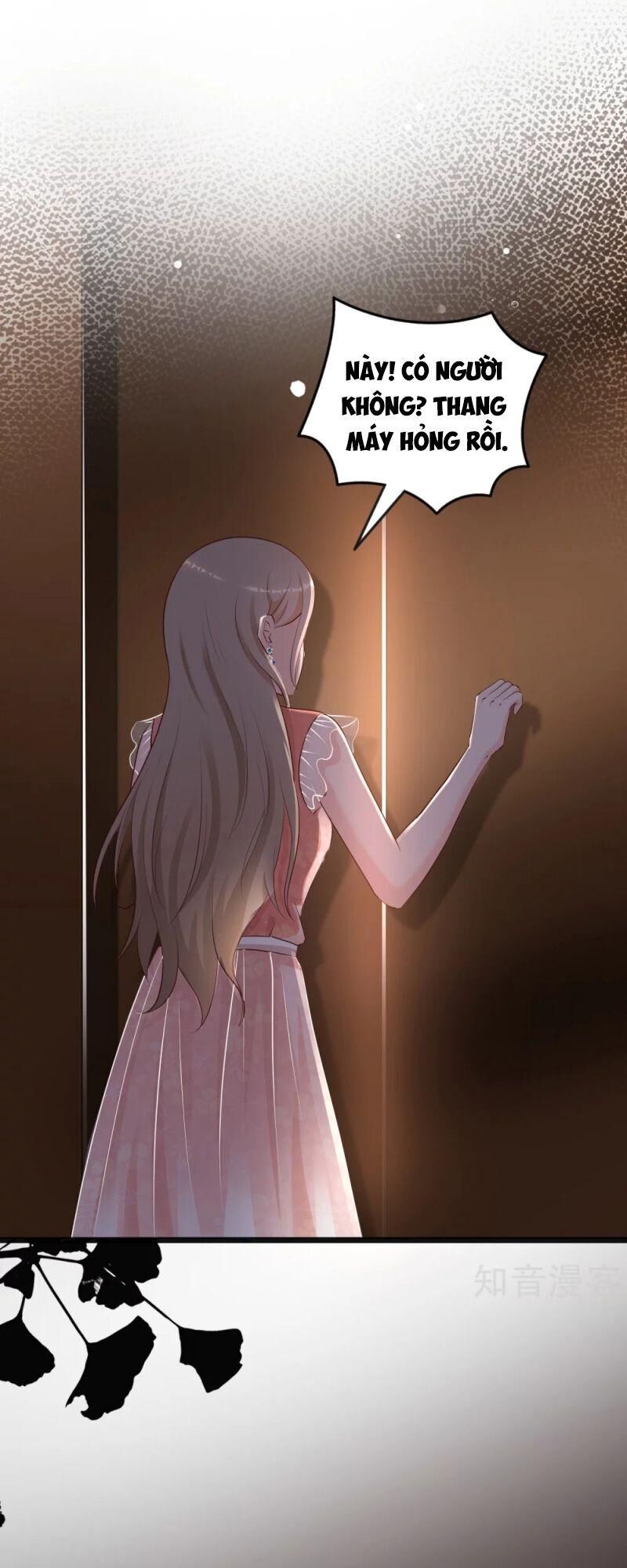 Tối Cường Vận Đào Hoa Chap 138 - Next Chap 139