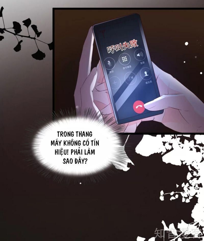 Tối Cường Vận Đào Hoa Chap 138 - Next Chap 139