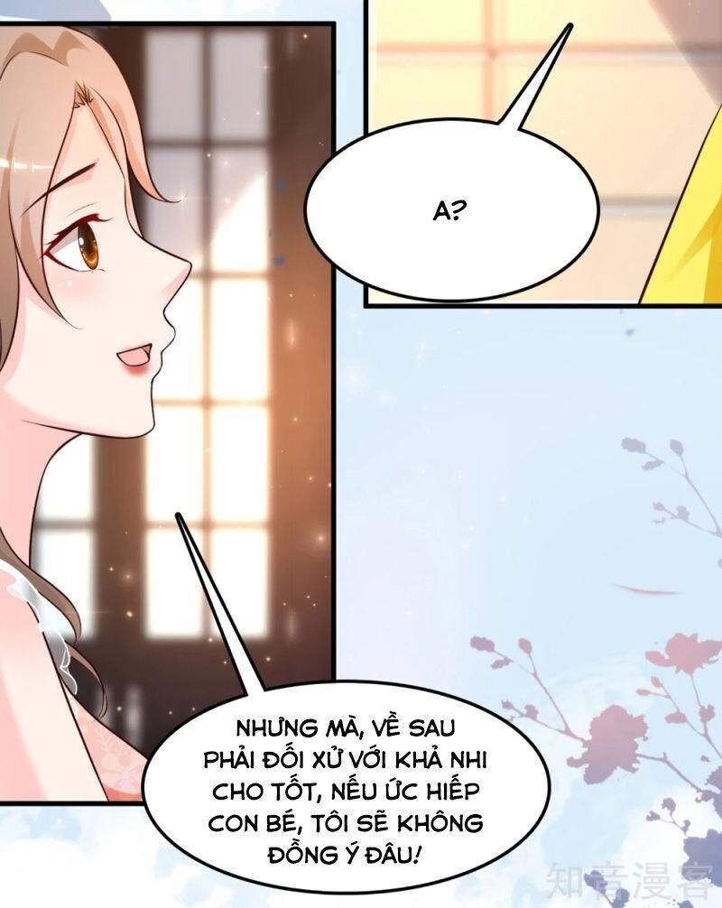 Tối Cường Vận Đào Hoa Chap 138 - Next Chap 139