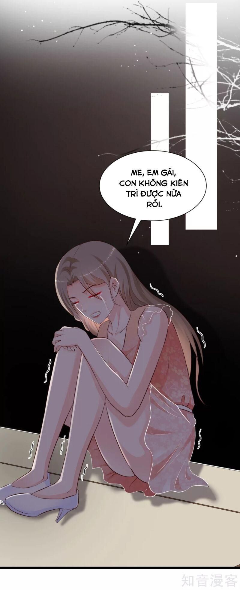 Tối Cường Vận Đào Hoa Chap 138 - Next Chap 139