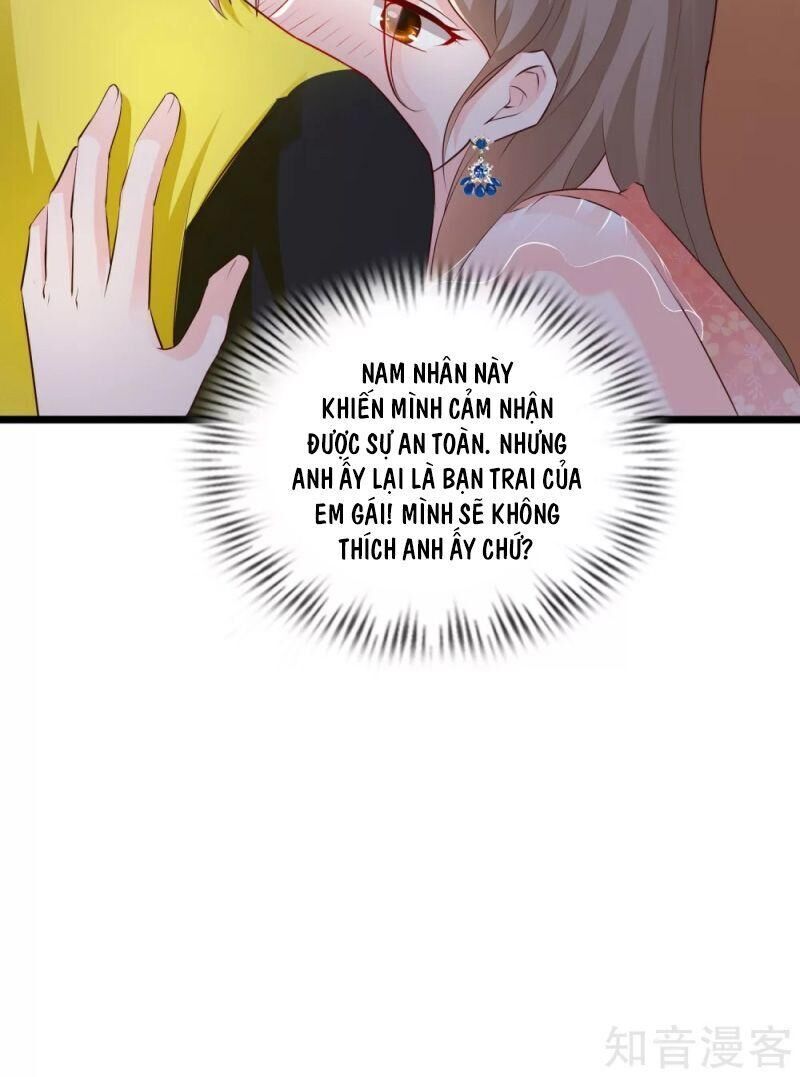 Tối Cường Vận Đào Hoa Chap 138 - Next Chap 139