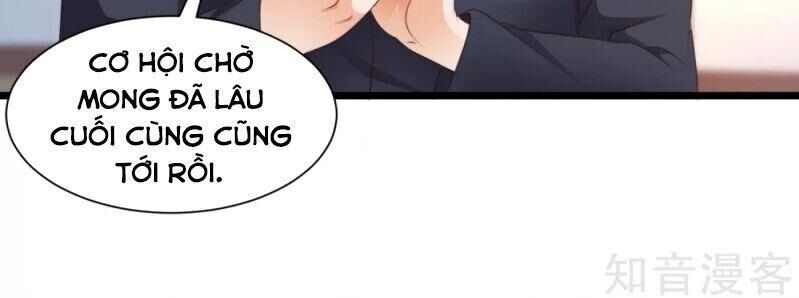 Tối Cường Vận Đào Hoa Chap 138 - Next Chap 139