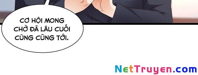 Tối Cường Vận Đào Hoa Chap 139 - Next Chap 140