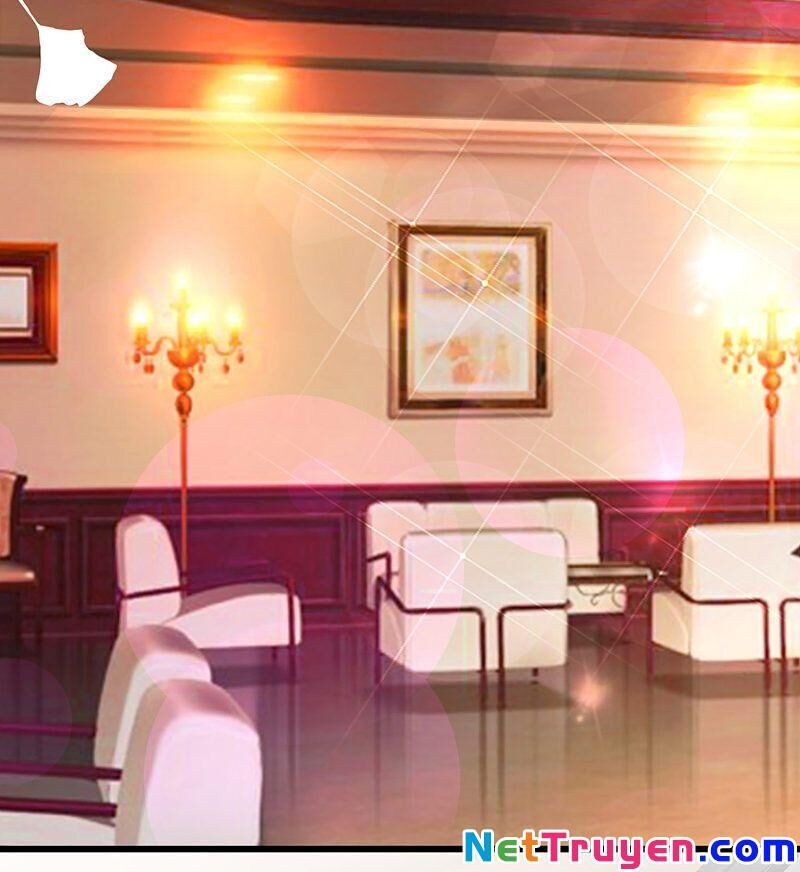 Tối Cường Vận Đào Hoa Chap 139 - Next Chap 140