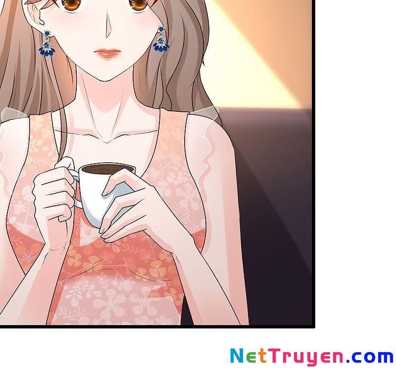 Tối Cường Vận Đào Hoa Chap 139 - Next Chap 140