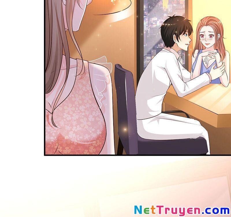Tối Cường Vận Đào Hoa Chap 139 - Next Chap 140