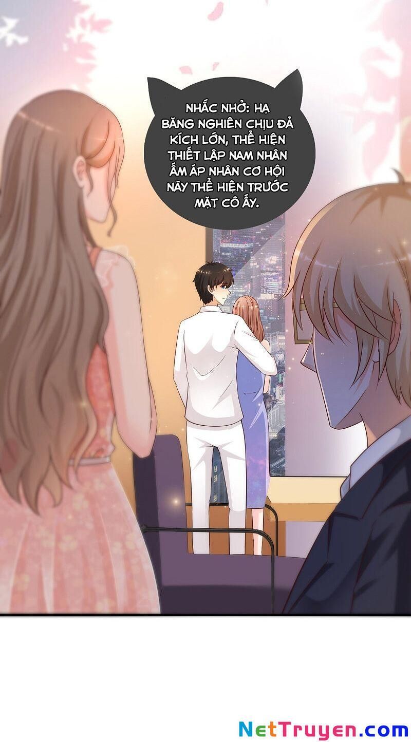 Tối Cường Vận Đào Hoa Chap 139 - Next Chap 140