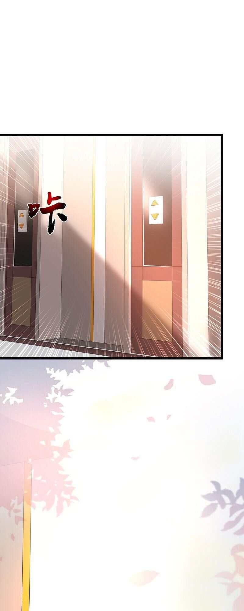 Tối Cường Vận Đào Hoa Chap 139 - Next Chap 140