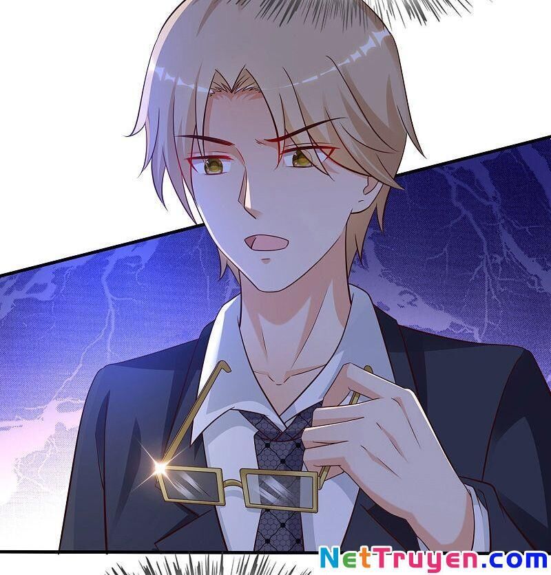 Tối Cường Vận Đào Hoa Chap 139 - Next Chap 140