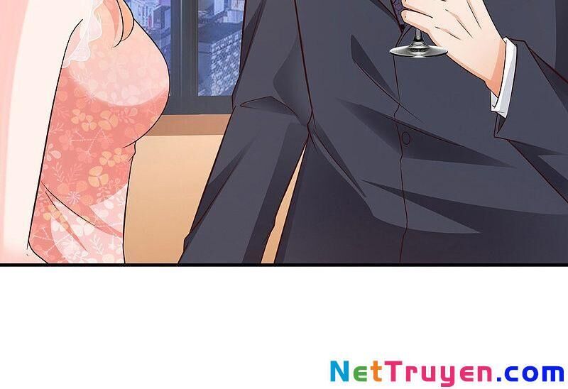 Tối Cường Vận Đào Hoa Chap 139 - Next Chap 140