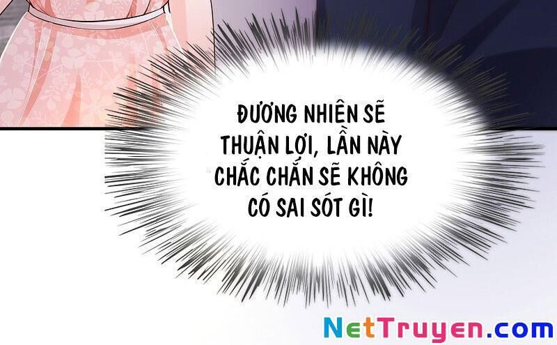 Tối Cường Vận Đào Hoa Chap 139 - Next Chap 140