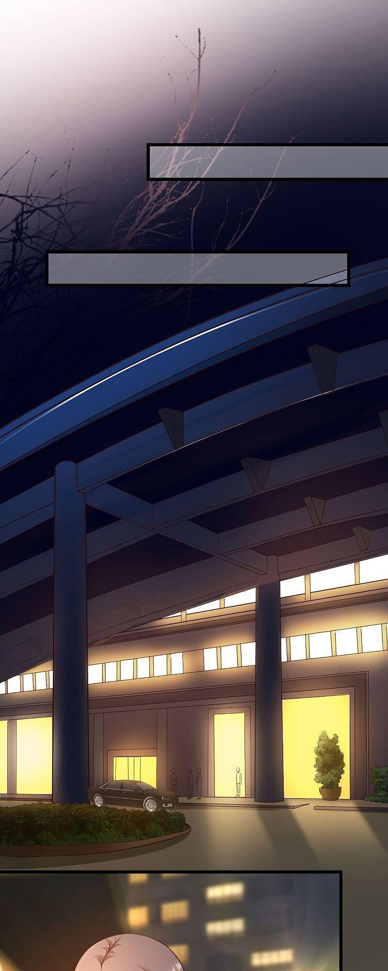 Tối Cường Vận Đào Hoa Chap 139 - Next Chap 140