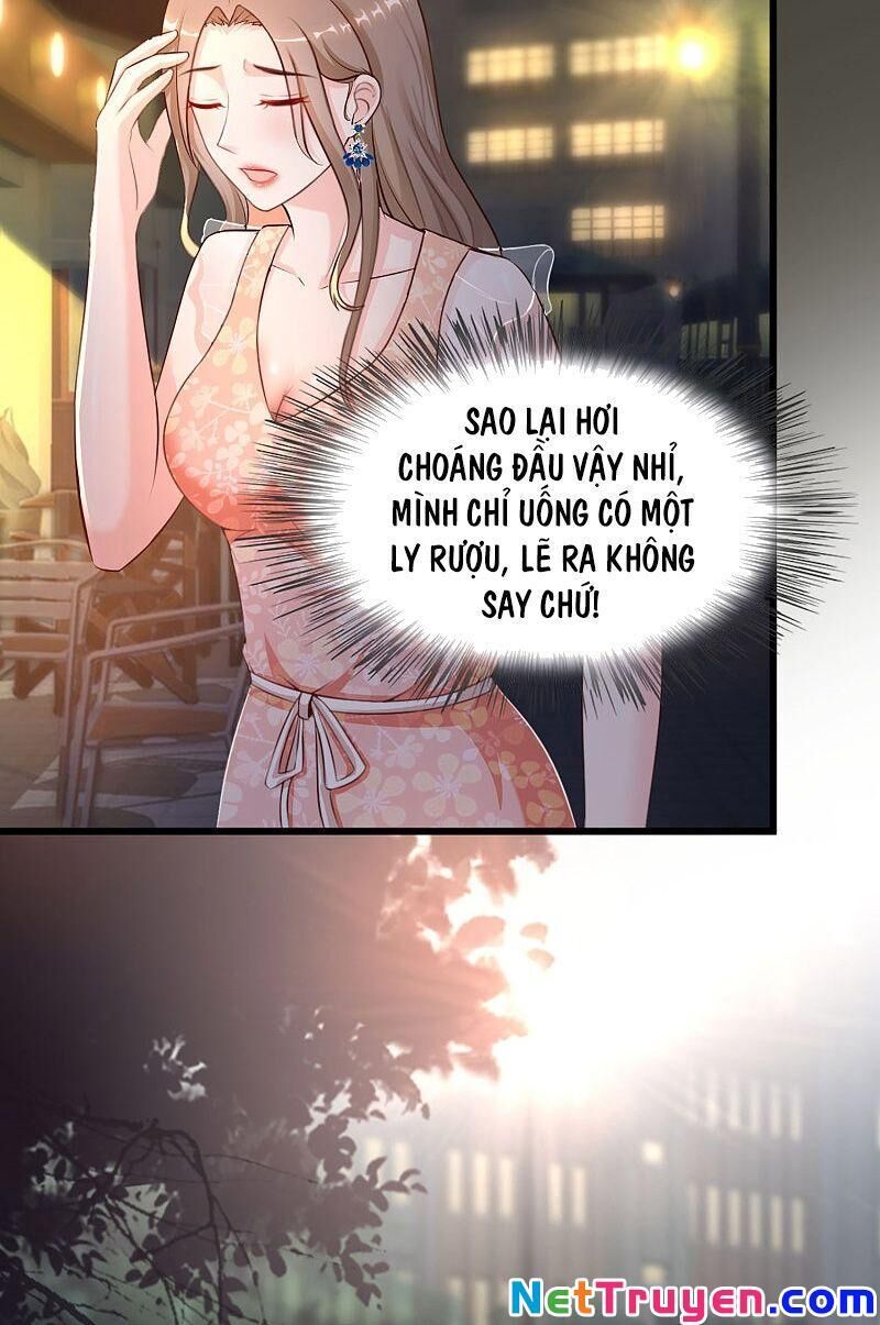 Tối Cường Vận Đào Hoa Chap 139 - Next Chap 140