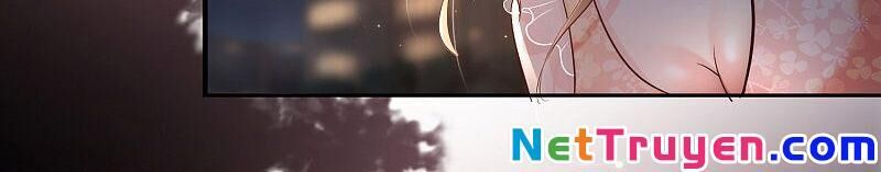 Tối Cường Vận Đào Hoa Chap 139 - Next Chap 140