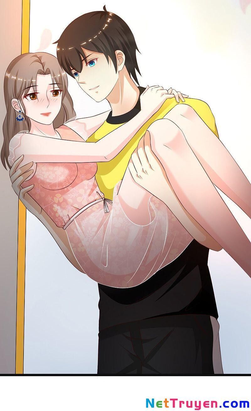 Tối Cường Vận Đào Hoa Chap 139 - Next Chap 140