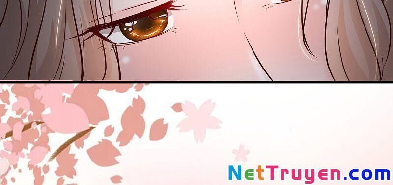 Tối Cường Vận Đào Hoa Chap 139 - Next Chap 140