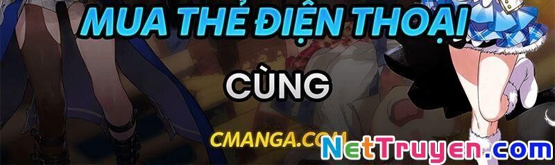 Tối Cường Vận Đào Hoa Chap 139 - Next Chap 140