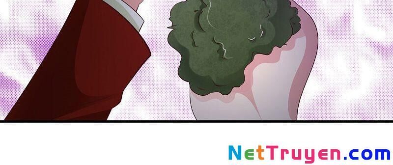 Tối Cường Vận Đào Hoa Chap 139 - Next Chap 140