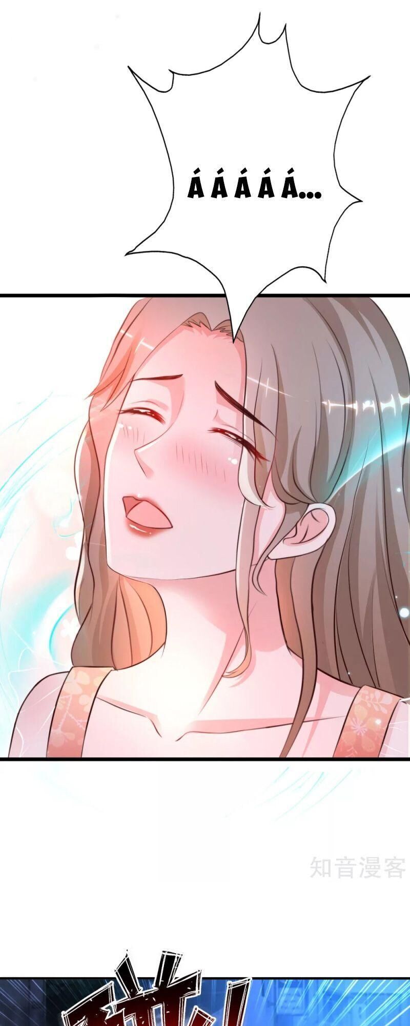 Tối Cường Vận Đào Hoa Chap 140 - Next Chap 141