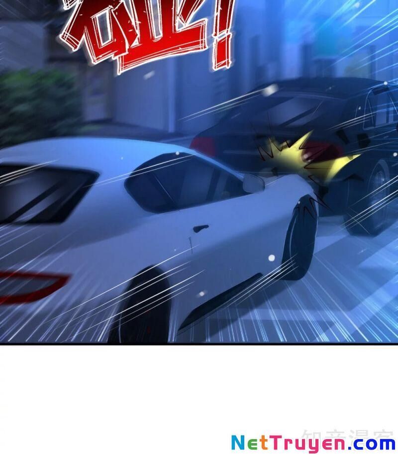Tối Cường Vận Đào Hoa Chap 140 - Next Chap 141