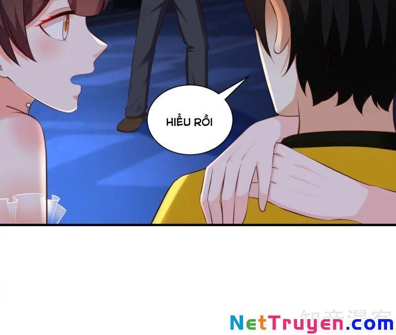 Tối Cường Vận Đào Hoa Chap 140 - Next Chap 141